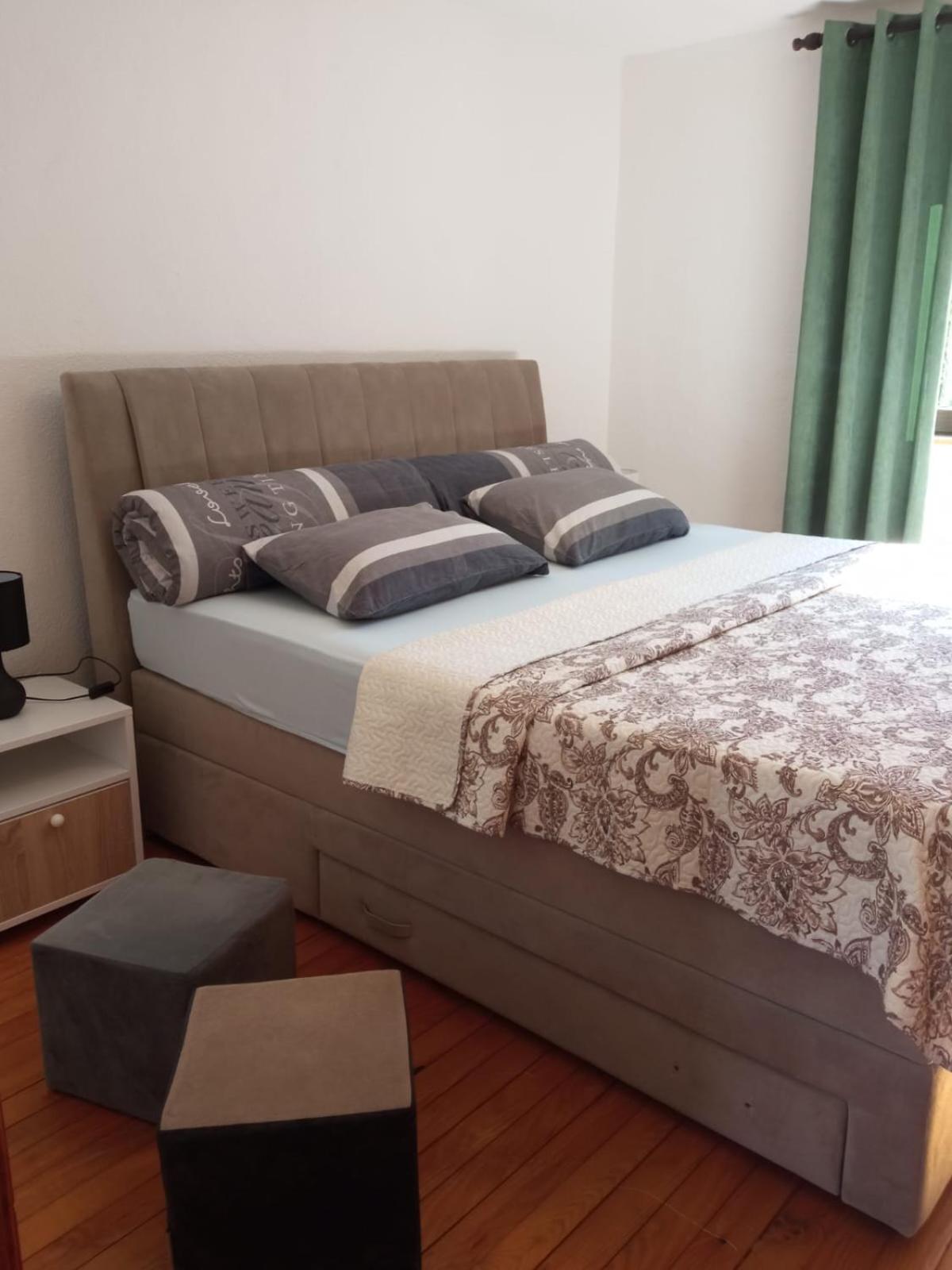 Apartman "Em" Bihac Exterior photo