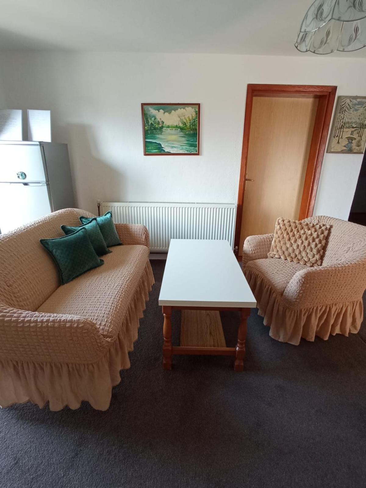 Apartman "Em" Bihac Exterior photo