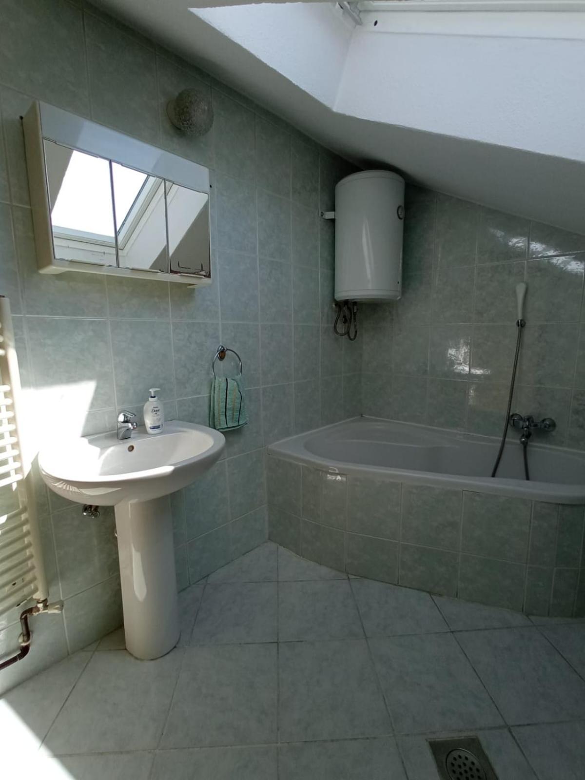 Apartman "Em" Bihac Exterior photo